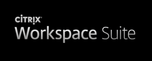 Citrix Workspace Suite x1 User 1 Year On-Premises Subscription License